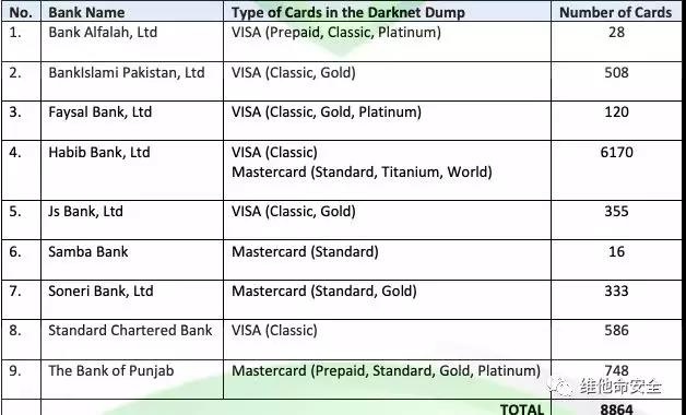 ��������(�й���)���¹ٷ���վ