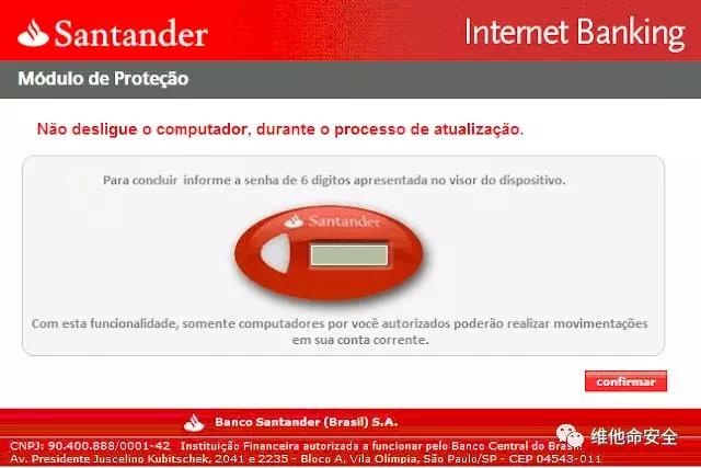 ��������(�й���)���¹ٷ���վ