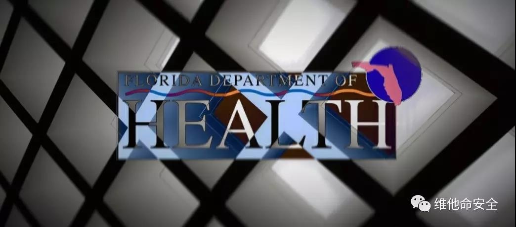 ��������(�й���)���¹ٷ���վ