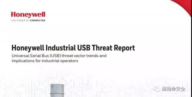 ��������(�й���)���¹ٷ���վ