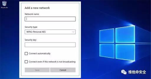 ��������(�й���)���¹ٷ���վ