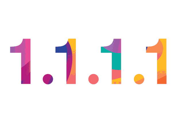 ��������(�й���)���¹ٷ���վ