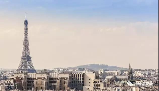 ��������(�й���)���¹ٷ���վ