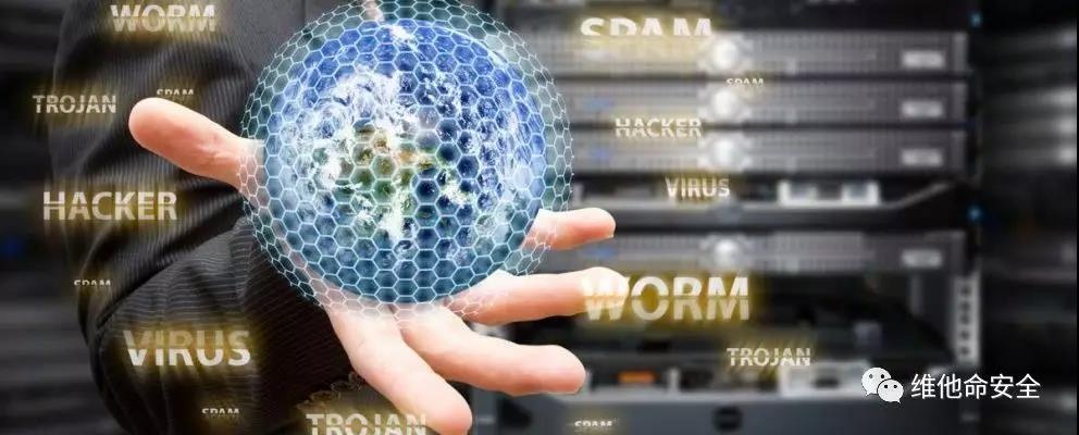 ��������(�й���)���¹ٷ���վ