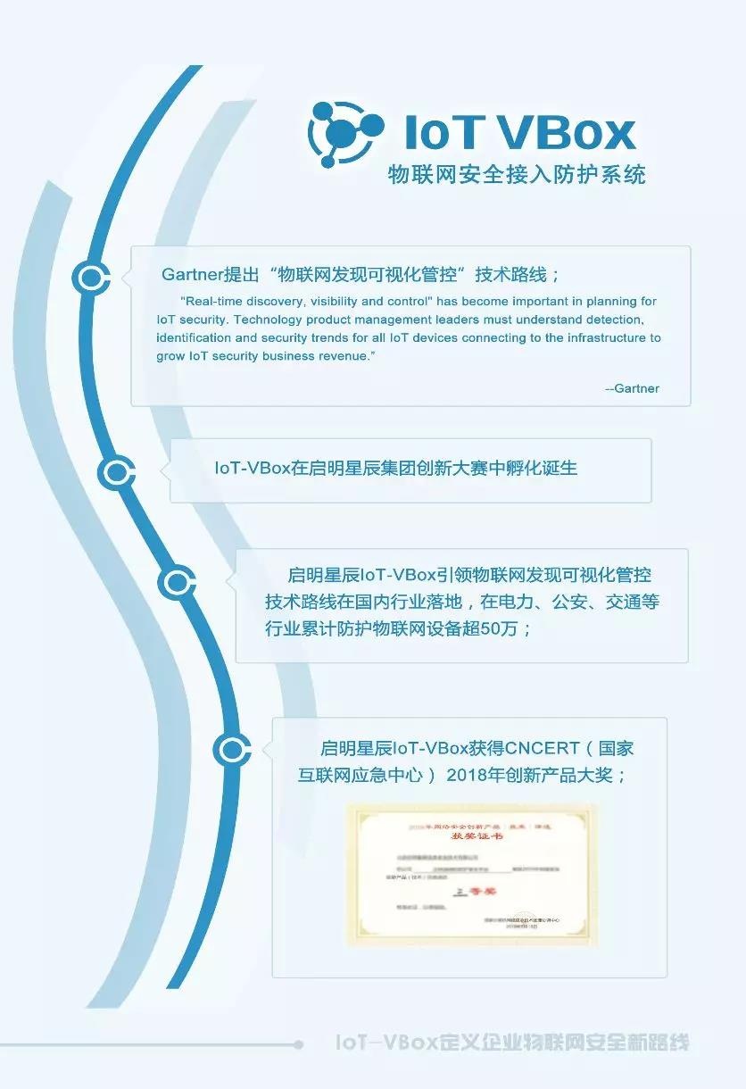 ��������(�й���)���¹ٷ���վ