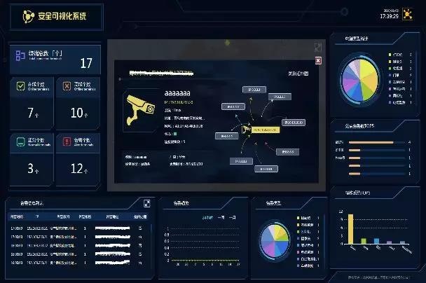 ��������(�й���)���¹ٷ���վ