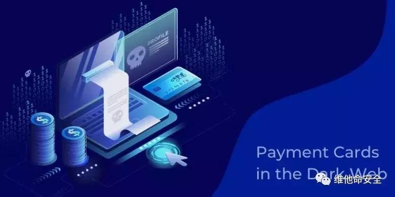 ��������(�й���)���¹ٷ���վ