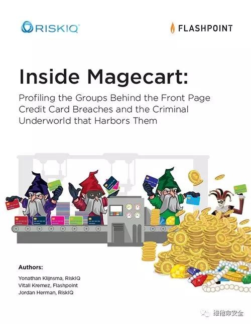 ��������(�й���)���¹ٷ���վ