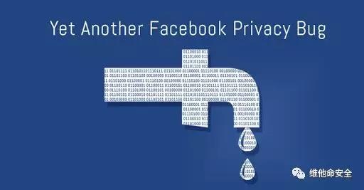 ��������(�й���)���¹ٷ���վ