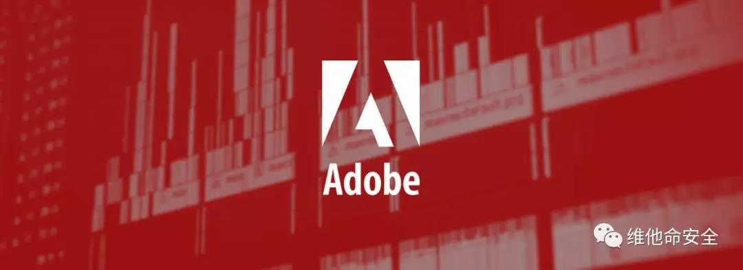 ��������(�й���)���¹ٷ���վ