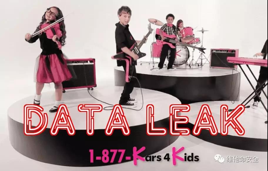 ��������(�й���)���¹ٷ���վ