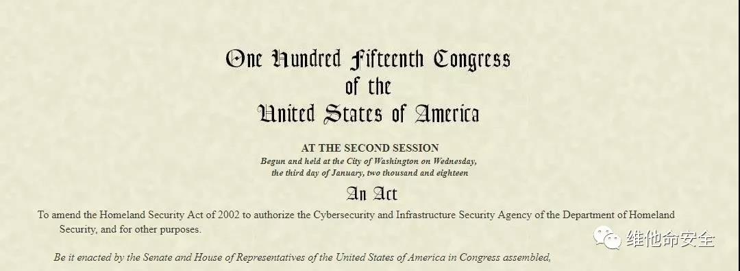 ��������(�й���)���¹ٷ���վ