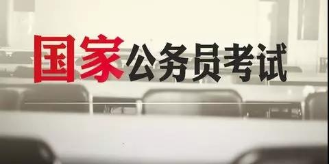 ��������(�й���)���¹ٷ���վ