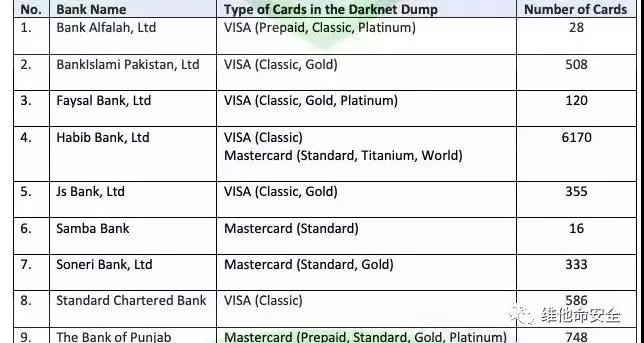 ��������(�й���)���¹ٷ���վ