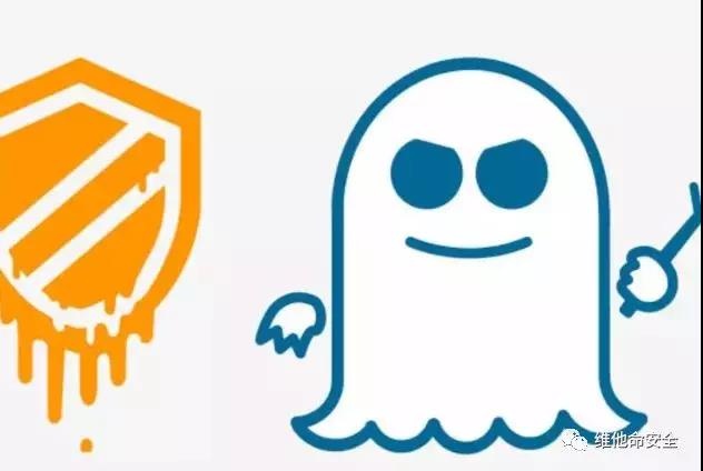 ��������(�й���)���¹ٷ���վ