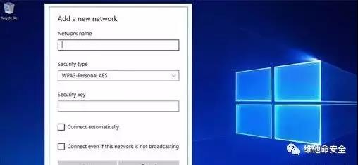 ��������(�й���)���¹ٷ���վ