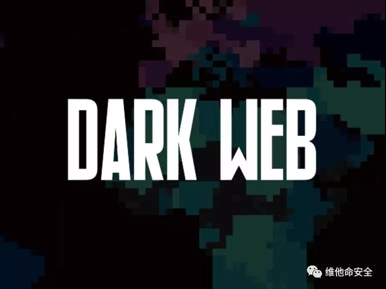 ��������(�й���)���¹ٷ���վ