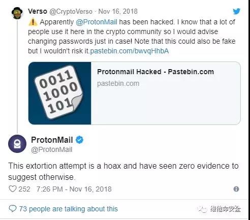 ��������(�й���)���¹ٷ���վ