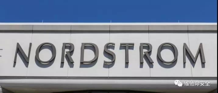 ��������(�й���)���¹ٷ���վ