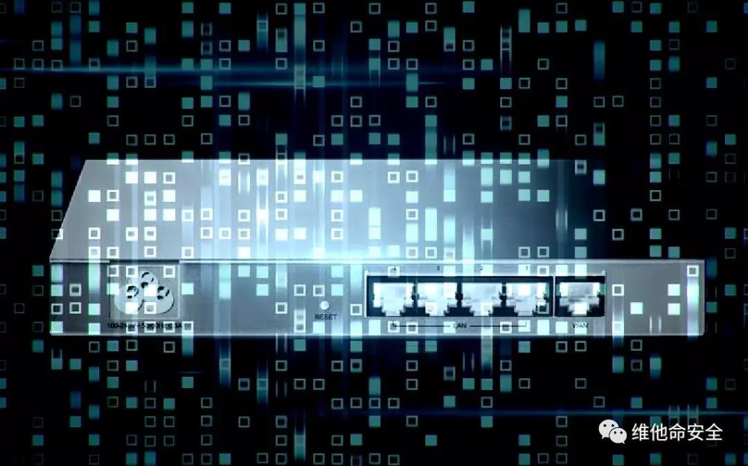 ��������(�й���)���¹ٷ���վ