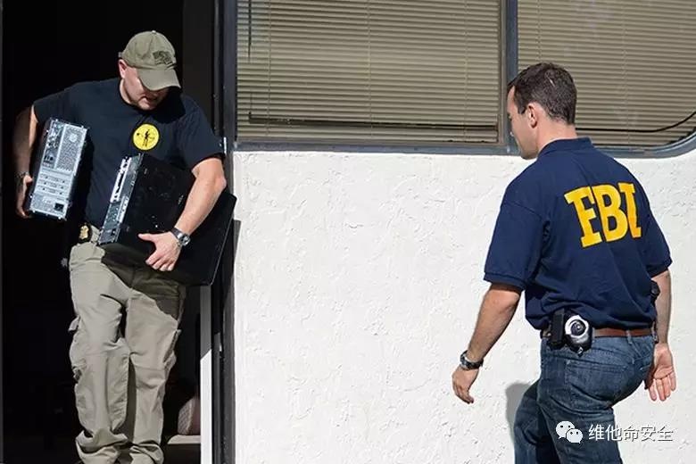 ��������(�й���)���¹ٷ���վ