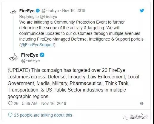 ��������(�й���)���¹ٷ���վ