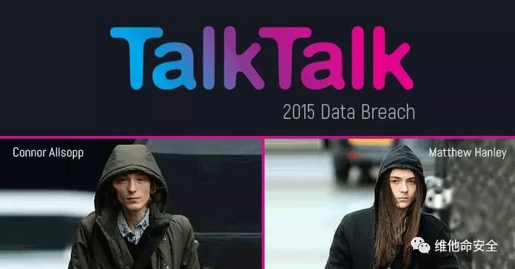 ��������(�й���)���¹ٷ���վ