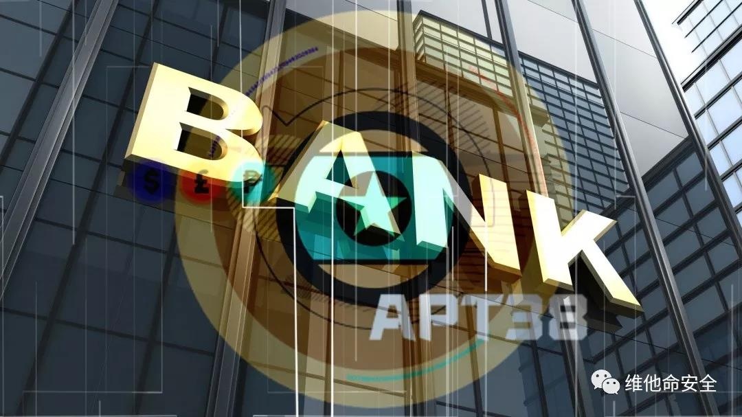 ��������(�й���)���¹ٷ���վ