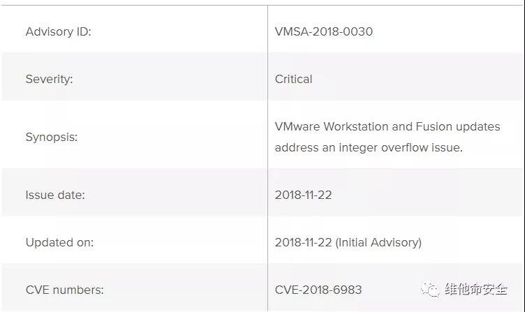 ��������(�й���)���¹ٷ���վ