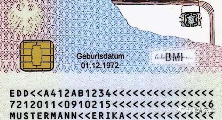 ��������(�й���)���¹ٷ���վ