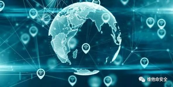 ��������(�й���)���¹ٷ���վ