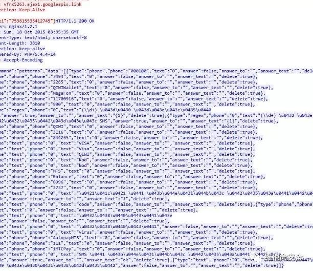 ��������(�й���)���¹ٷ���վ