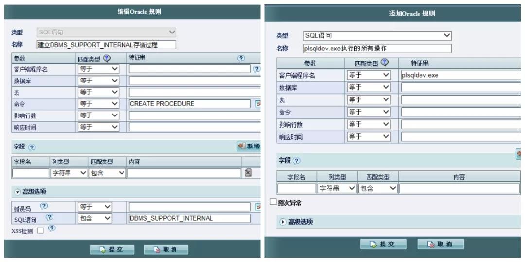 ��������(�й���)���¹ٷ���վ