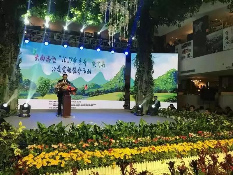 ��������(�й���)���¹ٷ���վ