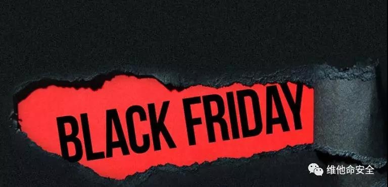 ��������(�й���)���¹ٷ���վ