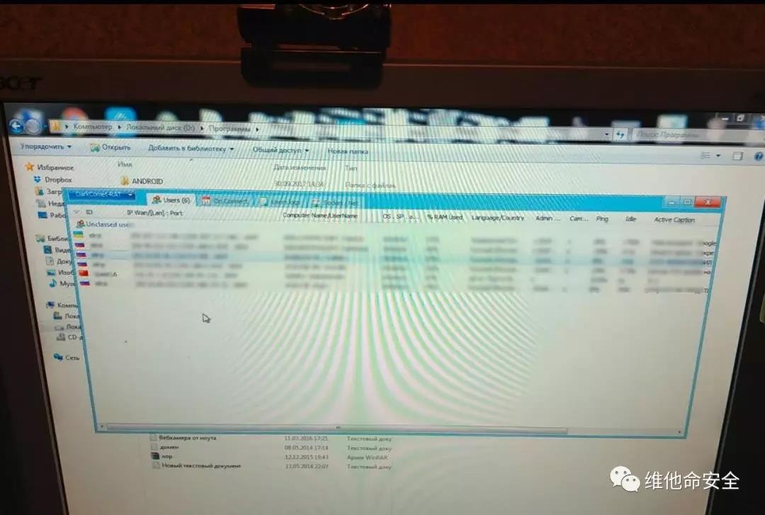 ��������(�й���)���¹ٷ���վ