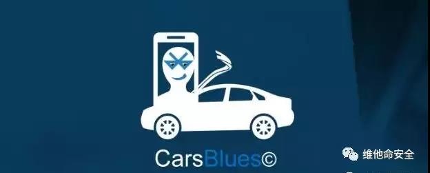 ��������(�й���)���¹ٷ���վ