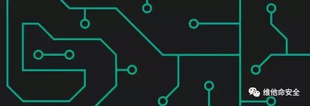 ��������(�й���)���¹ٷ���վ