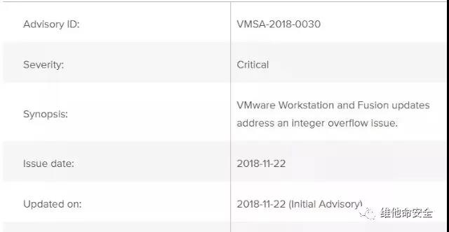 ��������(�й���)���¹ٷ���վ