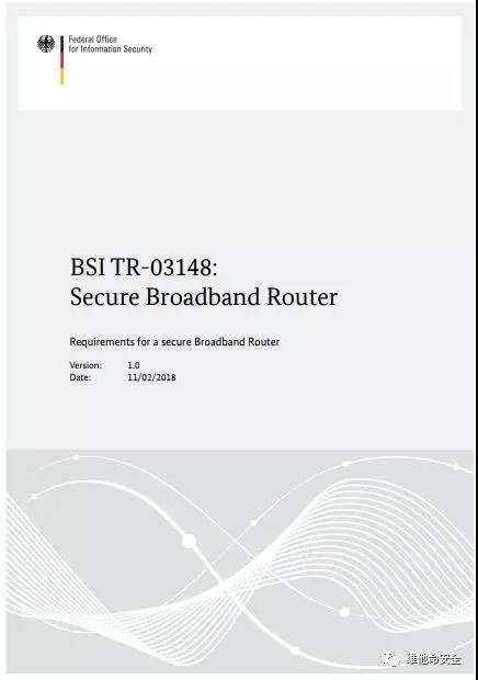 ��������(�й���)���¹ٷ���վ