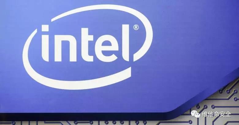 ��������(�й���)���¹ٷ���վ