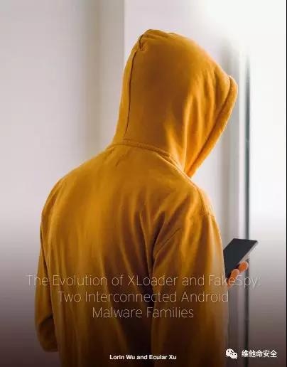 ��������(�й���)���¹ٷ���վ