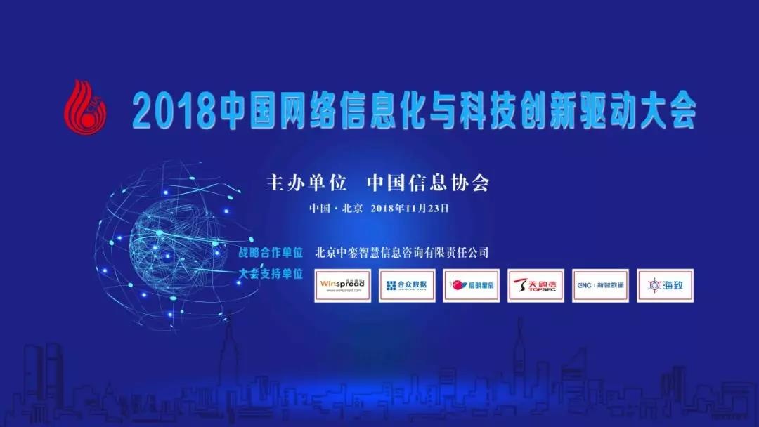 ��������(�й���)���¹ٷ���վ