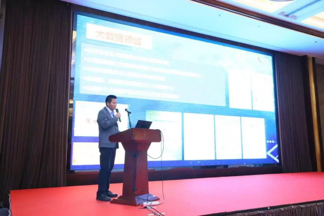 ��������(�й���)���¹ٷ���վ