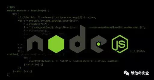 ��������(�й���)���¹ٷ���վ