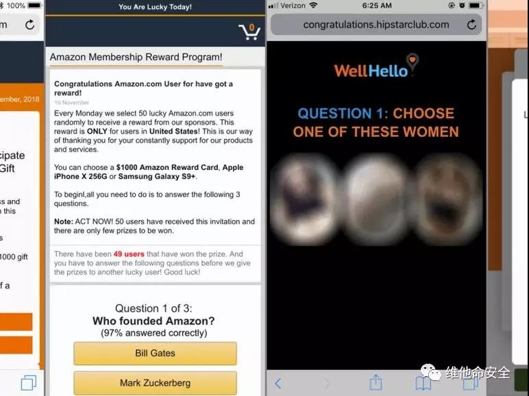 ��������(�й���)���¹ٷ���վ