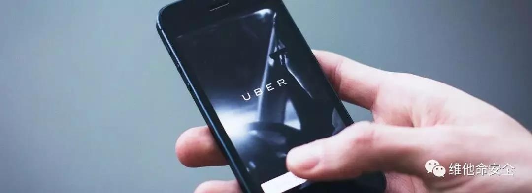 ��������(�й���)���¹ٷ���վ