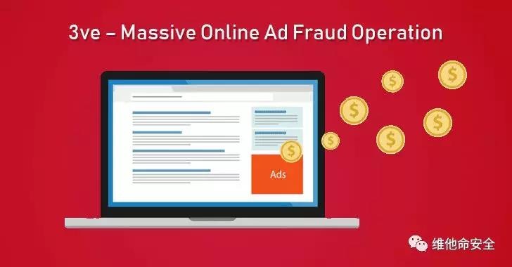 ��������(�й���)���¹ٷ���վ