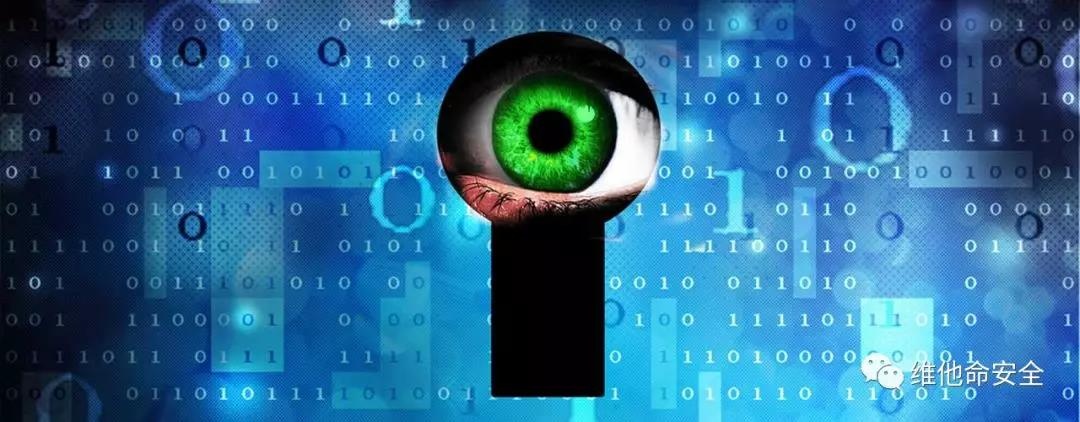 ��������(�й���)���¹ٷ���վ