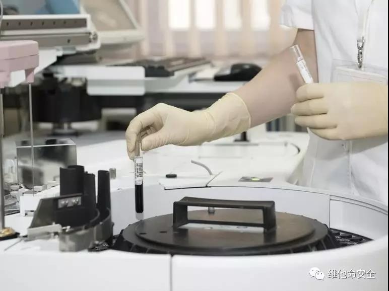 ��������(�й���)���¹ٷ���վ